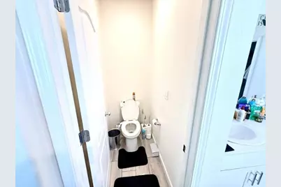 531 Gabriele Ct, Hollister, CA 95023 - Photo 11