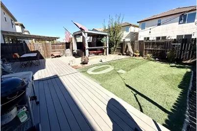 531 Gabriele Ct, Hollister, CA 95023 - Photo 31