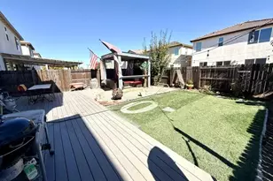 531 Gabriele Ct, Hollister, CA 95023 - Photo 31