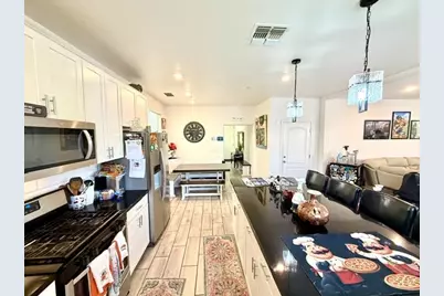 531 Gabriele Ct, Hollister, CA 95023 - Photo 3
