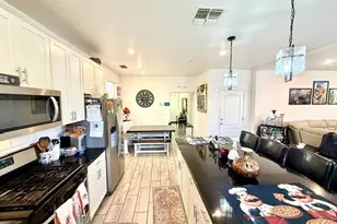531 Gabriele Ct, Hollister, CA 95023 - Photo 3