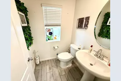 531 Gabriele Ct, Hollister, CA 95023 - Photo 9