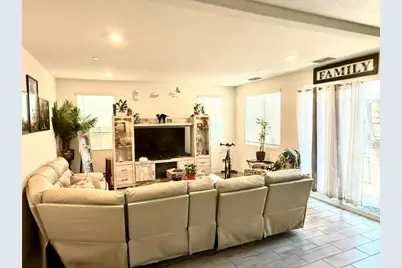531 Gabriele Ct, Hollister, CA 95023 - Photo 7