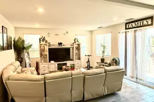 531 Gabriele Ct, Hollister, CA 95023 - Photo 7