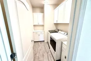 531 Gabriele Ct, Hollister, CA 95023 - Photo 21