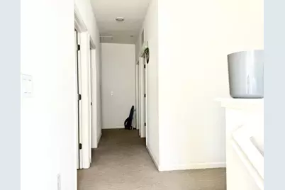 531 Gabriele Ct, Hollister, CA 95023 - Photo 27