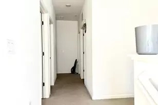 531 Gabriele Ct, Hollister, CA 95023 - Photo 27
