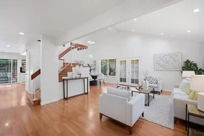 3350 Woodside Ln, San Jose, CA 95121 - Photo 7