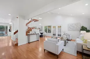 3350 Woodside Ln, San Jose, CA 95121 - Photo 7