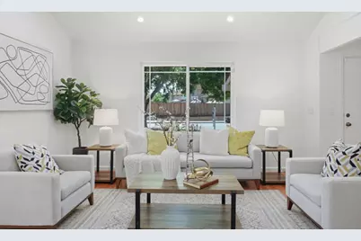 3350 Woodside Ln, San Jose, CA 95121 - Photo 3