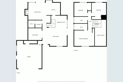 3350 Woodside Ln, San Jose, CA 95121 - Photo 41