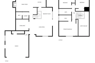 3350 Woodside Ln, San Jose, CA 95121 - Photo 41