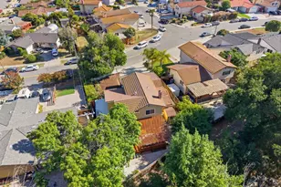 3350 Woodside Ln, San Jose, CA 95121 - Photo 35