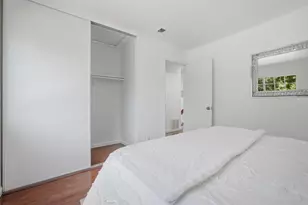 3350 Woodside Ln, San Jose, CA 95121 - Photo 23