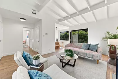 450-452 State St, San Mateo, CA 94401 - Photo 25