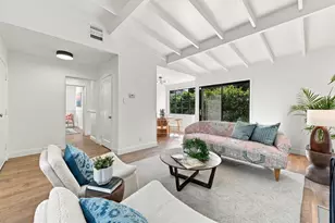 450-452 State St, San Mateo, CA 94401 - Photo 25