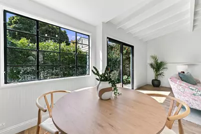 450-452 State St, San Mateo, CA 94401 - Photo 27