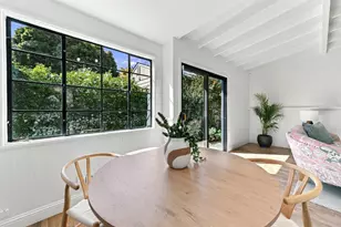 450-452 State St, San Mateo, CA 94401 - Photo 27