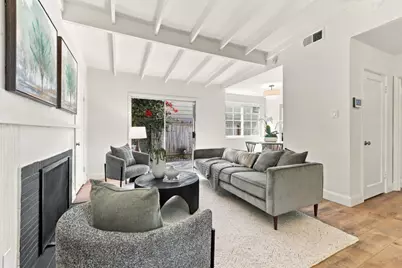 450-452 State St, San Mateo, CA 94401 - Photo 11
