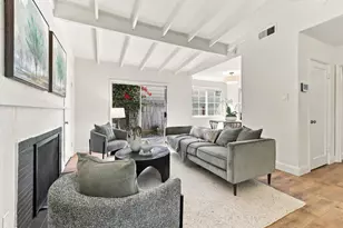 450-452 State St, San Mateo, CA 94401 - Photo 11