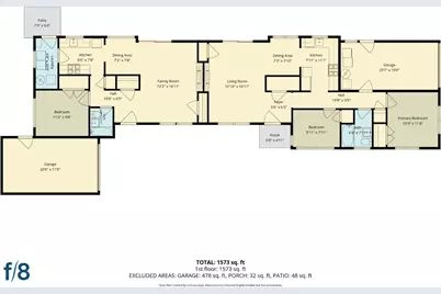 450-452 State St, San Mateo, CA 94401 - Photo 43
