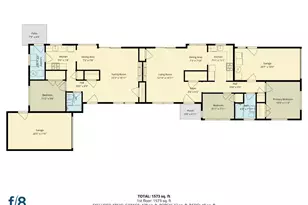 450-452 State St, San Mateo, CA 94401 - Photo 43