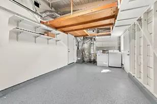 450-452 State St, San Mateo, CA 94401 - Photo 21