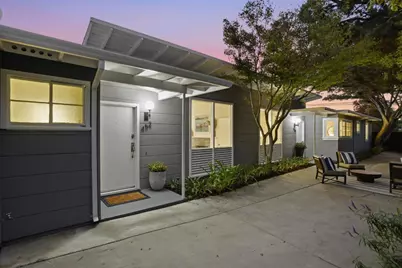 450-452 State St, San Mateo, CA 94401 - Photo 5