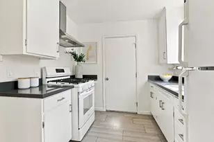 450-452 State St, San Mateo, CA 94401 - Photo 29