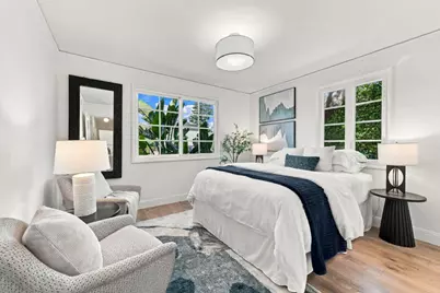 450-452 State St, San Mateo, CA 94401 - Photo 19
