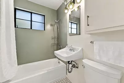 450-452 State St, San Mateo, CA 94401 - Photo 31
