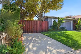 450-452 State St, San Mateo, CA 94401 - Photo 3