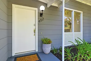 450-452 State St, San Mateo, CA 94401 - Photo 23