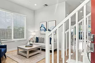 358 S Cypress Ave, San Jose, CA 95117 - Photo 5