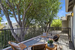 358 S Cypress Ave, San Jose, CA 95117 - Photo 37
