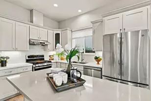 358 S Cypress Ave, San Jose, CA 95117 - Photo 11
