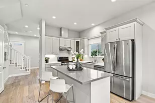 358 S Cypress Ave, San Jose, CA 95117 - Photo 7