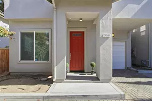 358 S Cypress Ave, San Jose, CA 95117 - Photo 1