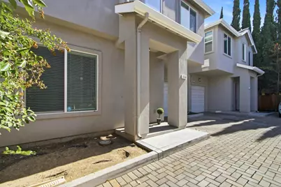 358 S Cypress Ave, San Jose, CA 95117 - Photo 43