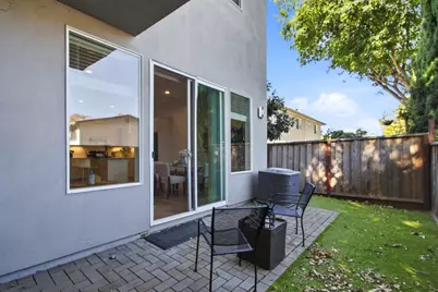 358 S Cypress Ave, San Jose, CA 95117 - Photo 41