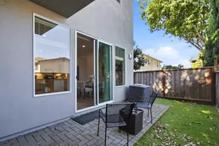 358 S Cypress Ave, San Jose, CA 95117 - Photo 41
