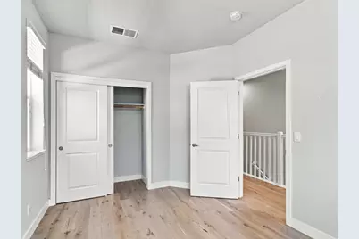 358 S Cypress Ave, San Jose, CA 95117 - Photo 31
