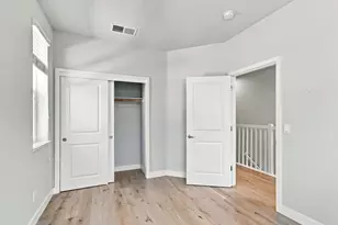 358 S Cypress Ave, San Jose, CA 95117 - Photo 31