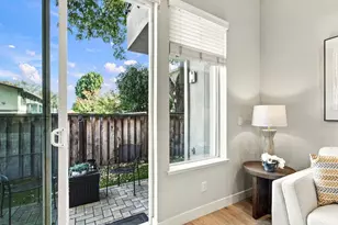 358 S Cypress Ave, San Jose, CA 95117 - Photo 17