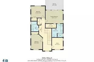 358 S Cypress Ave, San Jose, CA 95117 - Photo 45