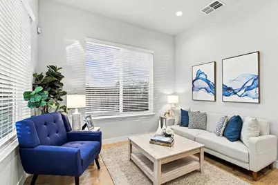 358 S Cypress Ave, San Jose, CA 95117 - Photo 3