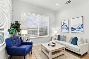 358 S Cypress Ave, San Jose, CA 95117 - Photo 3