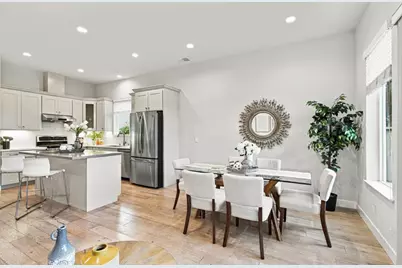 358 S Cypress Ave, San Jose, CA 95117 - Photo 13