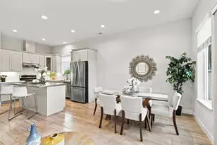 358 S Cypress Ave, San Jose, CA 95117 - Photo 13