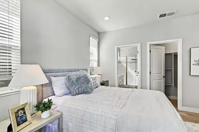 358 S Cypress Ave, San Jose, CA 95117 - Photo 19